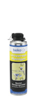 Beko PU-Universal-Reiniger 500 ml