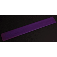 Seidenpapier 0,75x0,5m 18g/qm wasserfest VE=8 Blatt violett