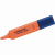 Textmarker Textsurfer orange