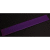 Seidenpapier 0,75x0,5m 18g/qm wasserfest VE=8 Blatt violett