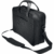 Laptop Tasche Contour 2.0 15,6 Zoll schwarz