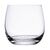 Schott Zwiesel Banquet Rocks Glass in Clear Crystal - 340 ml - Pack of 6