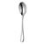 Robert Welch Radford Coffee Spoon 18/10 Stainless Steel Dishwasher Safe 12pc