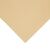 Fiesta Recyclable Dinner Napkin in Cream 3 Ply 1/8 Fold - 40x40cm - Pack of 2000
