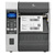 Zebra ZT620 Etikettendrucker mit Spender, Lineraufwickler, 300 dpi - Thermodirekt, Thermotransfer - Bluetooth, LAN, USB, seriell (RS-232), Thermodrucker (ZT62063-T2E0100Z)