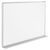 magnetoplan Design-Whiteboard CC (1200x900mm)
