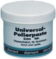 Universal-Polierpaste Extra fein, 120 g