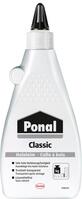 Ponal Classic Holzleim 225g Flasche (F) Henkel