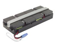 APC Replacement Battery Cartridge Nr.31 Bild 1