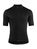Craft Tshirt Essence Jersey M S Black