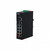 Dahua - Dahua PFS3211-8GT-120-V2 PoE switch
