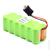 Batterie(s) Batterie aspirateur compatible Samsung 14.4V 3Ah