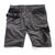 Scruffs trade shorts