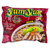 Yum Yum Instant-Nudel-Suppe Duck, Ente, 60g Beutel