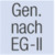 Gen._EG_II.jpg