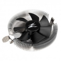 Zalman CNPS80G Rev.1 Ultra Quiet