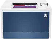 HP LaserJet Pro M4202dn nyomtató
