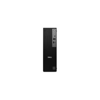 Dell Pro Slim QCS1250 Cu5 235 16GB 512GB UHD Számítógép