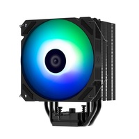 Zalman CNPS9X PERFORMA ARGB BLACK Ventilátor