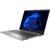 HP 250 G9 15,6"FHD i7-1255U 16GB 512GB ezüst laptop