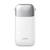 LDNIO PQ20 22.5W 20000mAh USB-C lightning Powerbank
