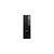 Dell Pro Slim QCS1250 Cu5 235 16GB 512GB UHD Számítógép