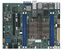 MBD-X11SDV-8C-TP8F Motherboard