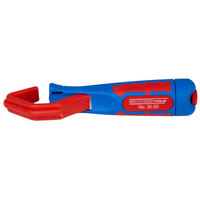 Weicon 50050450 Cable Stripper No 35 - 50