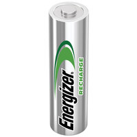Energizer® S10262 Recharge Extreme AA Batteries 2300 mAh (Pack 4)