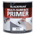 Blackfriar BF0440001D1 Multi Surface Primer 1 litre