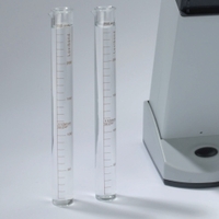 Nessler tubes for Lovibond® Comparator System 2000 Type DB420