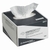 112 x 208mm Precision wipes KIMTECHSCIENCE 1-ply