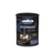 Lavazza Espresso Club premium őrolt káve díszdobozban, 100% Arabica, 250 g