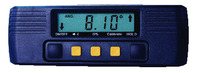 ROEBUCK ELECTRONIC LEVEL 150MM