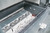 Schredder-Pressen-Kombination HSM Powerline SP 5088 6,0 x 40-53 mm