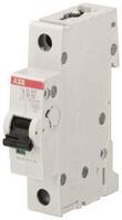 ABB Compact Automat S201-B16 ** 1-polig nicht für Hilfsschalter