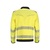 TOP PHOENIX HI2D J dzseki, fluo yellow/black, L