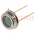 Fotodiode; TO5; THT; 565nm; 420÷675nm; 100°