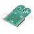 Click board; heart rate sensor; I2C; BH1790GLC; prototype board