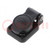 Accessories: protection cover; HPT; IP65