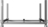 Modellbeispiel: Stapelpalette für Schalungsstützen (Art. 50115)