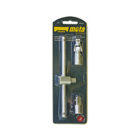 JUEGO BOCALLAVES 3/8" ACCESORIOS (3 PCS) EK270