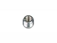 ADAPTER 3/8" - 5/8"