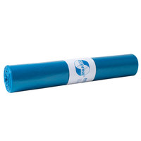 DEISS Abfallsack ECOFINE 120 l, Farbe: blau, LDPE 25my