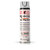 Kreidespray trig-a-cap chalk für kurzzeitige Markierungen 500 ml Version: 03 - weiß
