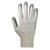 Schnittschutzhandschuhe KCL Waredex Work, sehr hohe Schnittfestigkeit, Gr. 8-10 Version: 10 - Größe 10