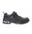 Mascot FOOTWEAR ENERGY Sicherheitshalbschuh S3 ESD SRC DGUV Gr.39 schwarz