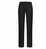 GREIFF Damen Hose RF 1356-2820 Gr. 46 schwarz