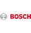 Bosch Akku-Drehschlagschrauber GDR 12V-105, incl. 2x Akku GBA 2 Ah, Schnellladegerät, L-BOXX
