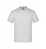 James & Nicholson Basic T-Shirt Kinder JN019 Gr. 134/140 light-grey